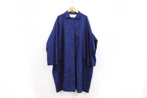 18年08月02日：画像９