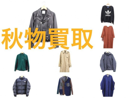 18年08月02日：画像１０