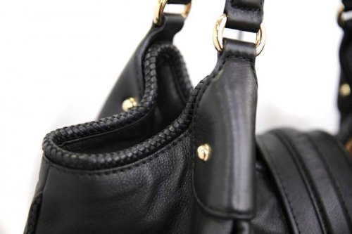 グッチ 買取 千葉のブランド 買取 千葉