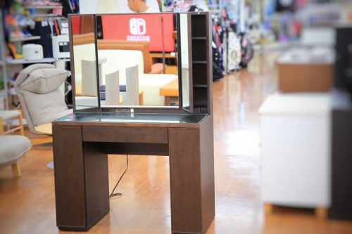 家具の千葉 中古家具