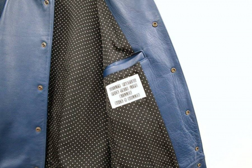 ワコマリア　中古