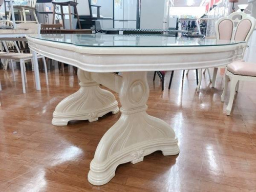 千葉　中古　のエクセレンテ