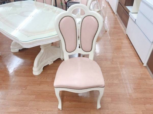 エクセレンテの中古　家具