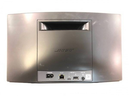 BOSE