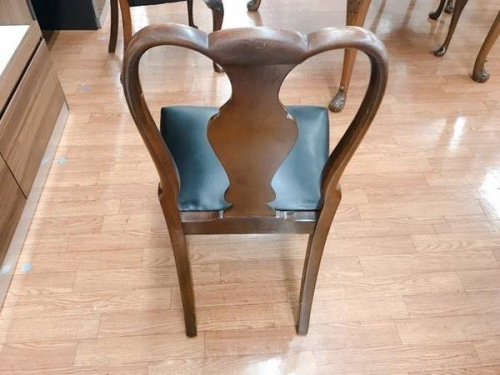 テーブルの千葉　中古　