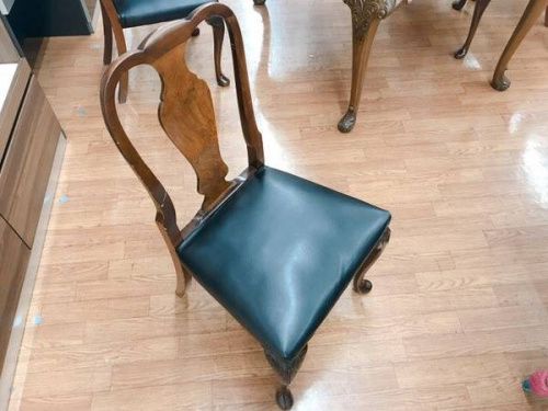 中古　家具