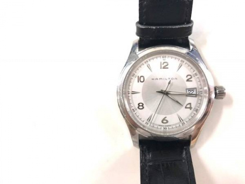 腕時計の中古 腕時計