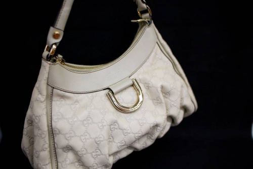 GUCCIのグッチ 買取 千葉