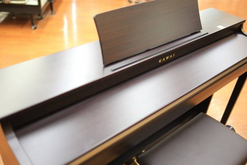 18年08月12日：画像６