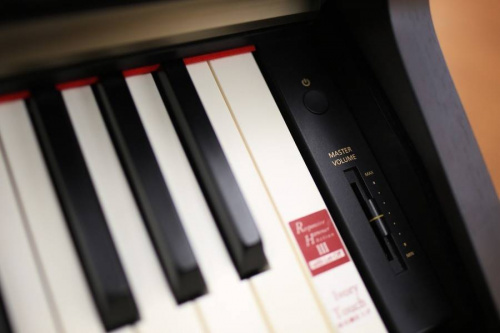 18年08月12日：画像７