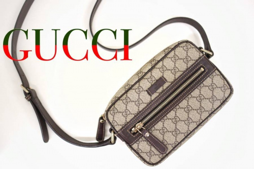 GUCCIのグッチ 買取 千葉