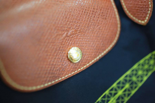 ロンシャン　中古のロンシャン　限定