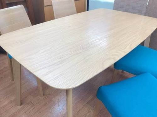 千葉　チェア　買取の大塚家具　買取