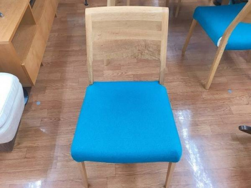 大塚家具　買取の千葉　中古　家具