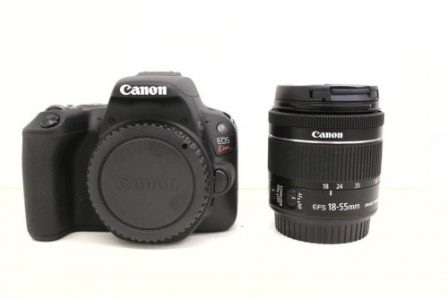 デジタル家電の一眼 カメラ 買取