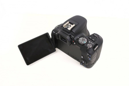 一眼 カメラ 買取の一眼レフ 中古 買取