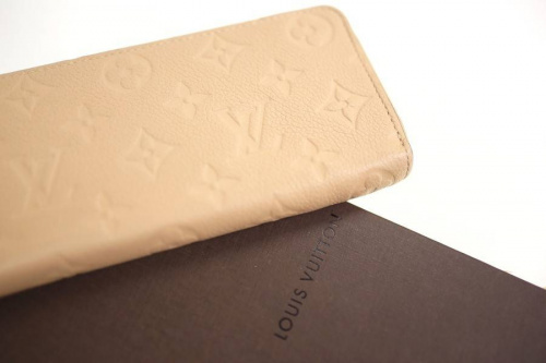 LOUIS VUITTONのルイヴィトン 買取 千葉