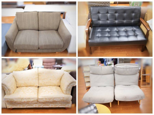 家具の千葉 中古 家具