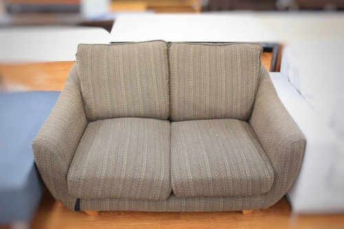 無印良品　家具　中古の無印　買取　千葉