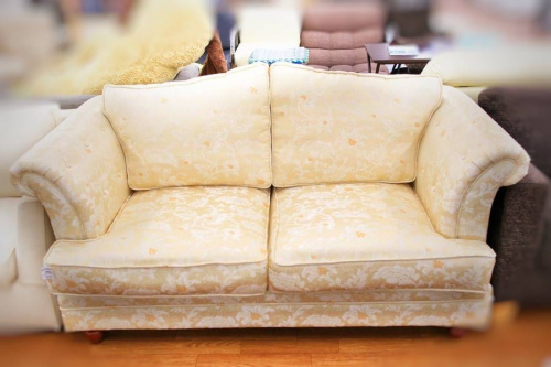 無印　買取　千葉