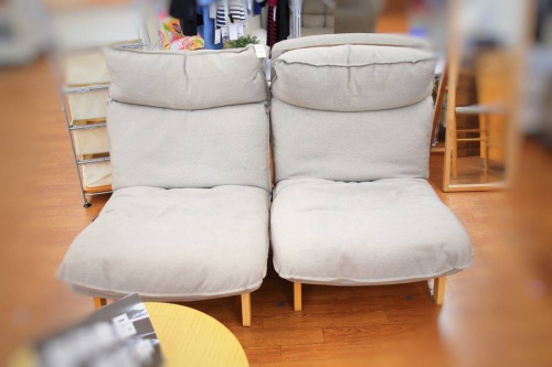 千葉 中古 家具の中古家具 買取