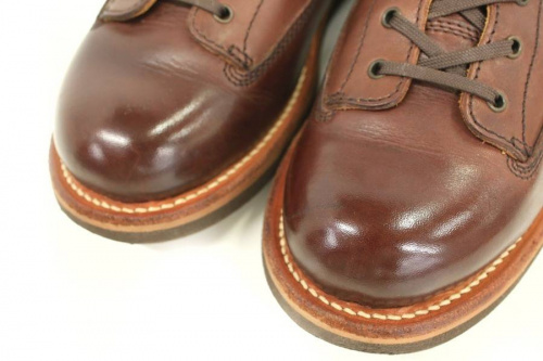 リーガル　買取　の千葉　メンズ　買取