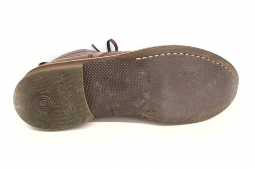 リーガル　千葉