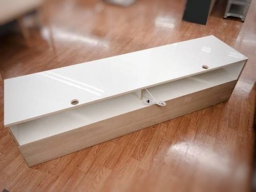 テレビ台　中古　買取の千葉　テーブル　買取