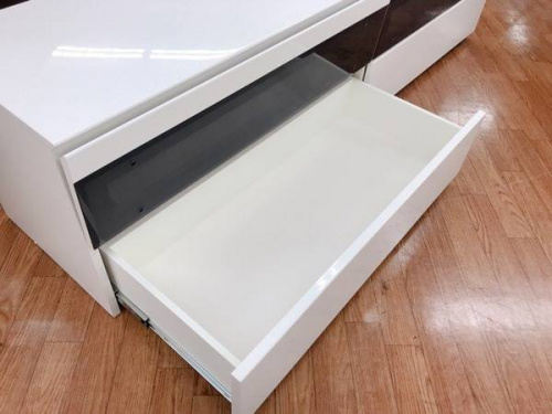 千葉　テーブル　買取のパモウナ　買取