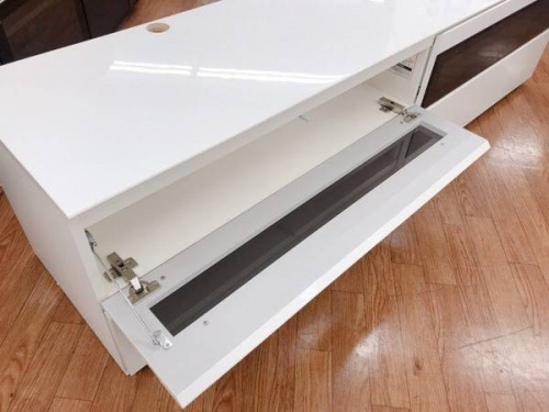 パモウナ　買取の千葉　中古　家具