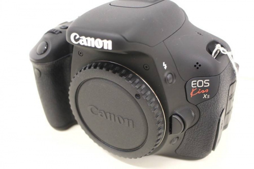 デジタル家電の一眼 カメラ 買取