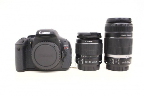 一眼 カメラ 買取の一眼レフ 中古 買取