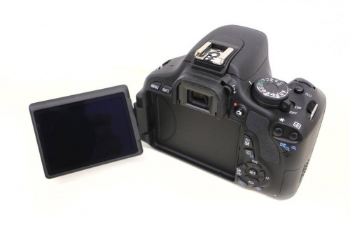 一眼レフ 中古 買取の初心者 一眼レフ