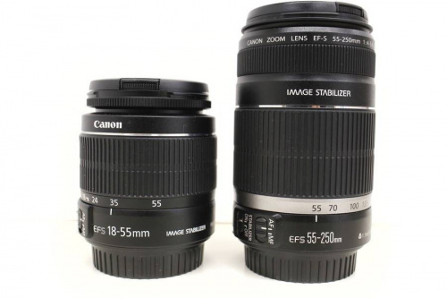 初心者 一眼レフのインスタ カメラ