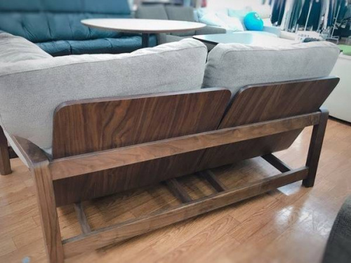 千葉　テーブル　買取のパモウナ　買取