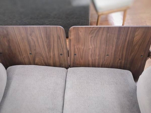 パモウナ　買取の千葉　中古　家具