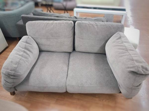 家具　買取のソファ　買取