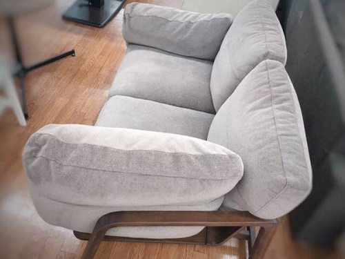 ソファ　買取の千葉　テーブル　買取