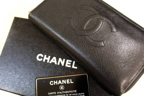 CHANELのシャネル　買取　千葉