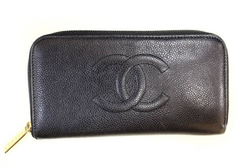 シャネル　買取　千葉のブランド　買取　千葉