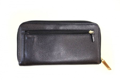 ブランド　買取　千葉のシャネル 定番