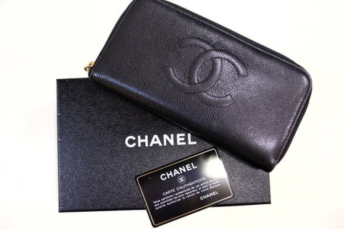 18年08月25日：画像６