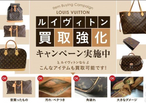 18年08月25日：画像７