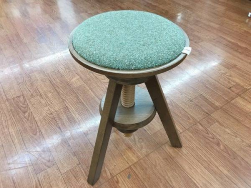家具 買取の2ウェイスツール 買取
