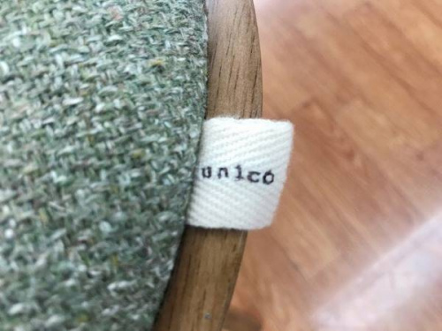 ユニコ 買取の千葉 中古 家具
