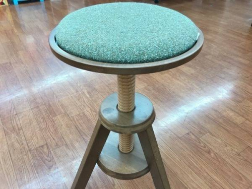 千葉 中古 家具