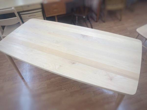 テーブル　買取のチェアー　買取