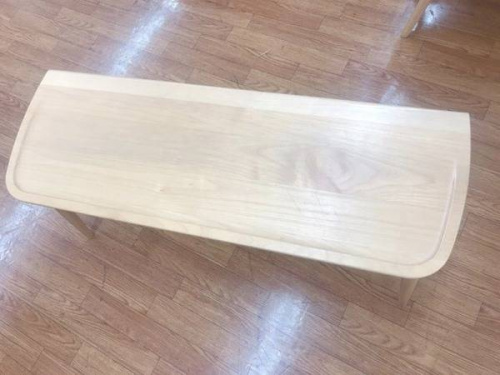チェアー　買取のケユカ　買取