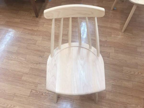 ケユカ　買取の千葉　中古　家具