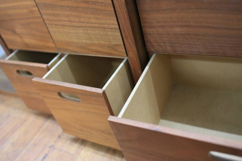 中古家具 買取の無印良品　家具　中古